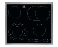 Płyta ceramiczna Electrolux EHF46547XK - 1166320 - zdjęcie 1